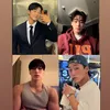 jksan_9799