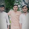 hazratullahkahan