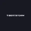 beatstrm