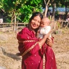 sushma_thakuri0