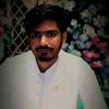 awaisawais0733