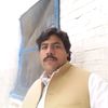 samiullah38257