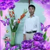 nguyengiap110