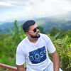 vikneswaran_anantharasa