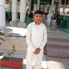 muhammadishaqdiraj910