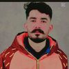 faisalrajaoo74