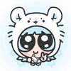 pinkbabyblue.boo