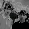 ___ali_12_a
