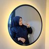 fatmawidyanti