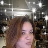 lucianasouza7823