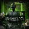 shnelya