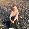 xyymell22