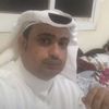 علي حمدي متجر ورد احد المسارحة