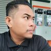 manbabyking97
