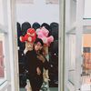 _ennyma96_