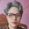 userljwryw3kga