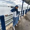 itsme_kayyiin