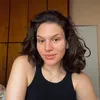 elena_barampouti