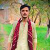 ahsan_sher_mohmand