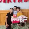 cuongmai71