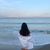mamshpyang