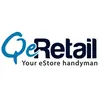 qeretail