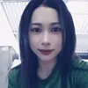 95iii8210h3nkhpm
