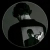 user8333569840794