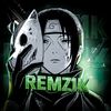 remz1kstandoff