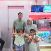 muhammadbawil