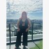 beckyharding58