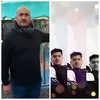 user78se4fbvyo