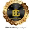 dorigroupstore