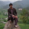 naveedhussainna1