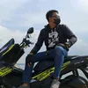 jaka_wijayopis