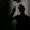 khan_zadaa11