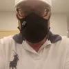 polofunclub