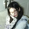 aksusha7