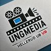 ungmedia_hellerud_ub