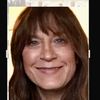 .darlene2