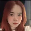 luonglun001