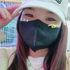 nguyenlinh990106