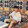 yosef_maherr