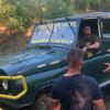 uaz469_offroad