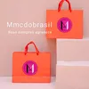 mmcdobrasil6