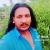 zakhmidhola7