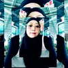 heppy.asmara7