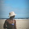 lutendo_ntsimango