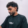 ormedinahairstyle