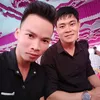 nhoat_toet